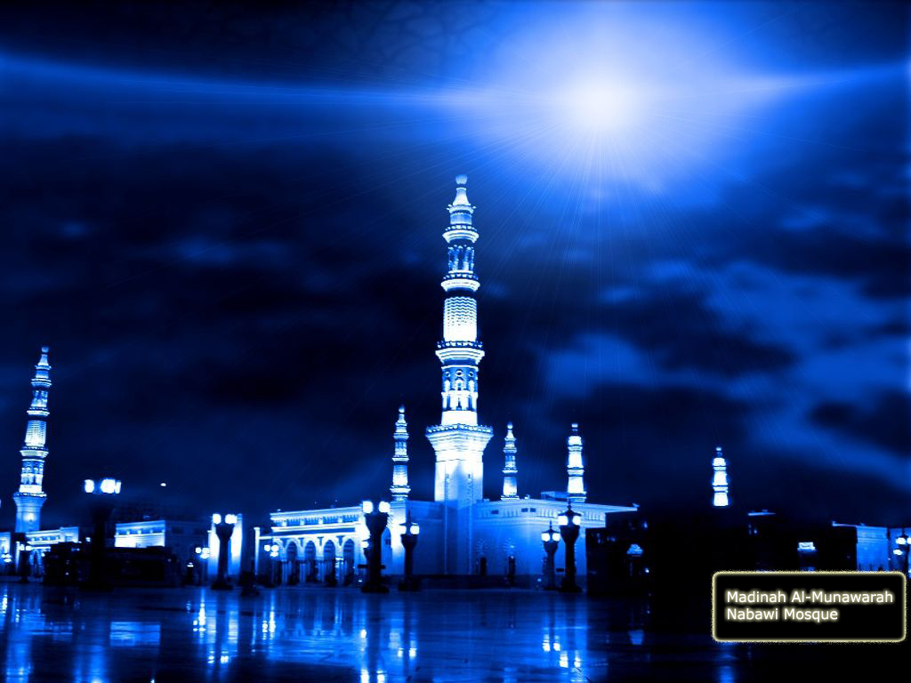 Interior Masjid Wildatecik Blog Tradisional Modern Jemaahnya Undergraduate Theses Jbptitbpp